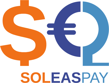 Mysoleas sandbox